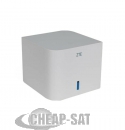 ZTE-AC1200 Wireless Dual Band Gigabit AP ZXHN H196A MESH